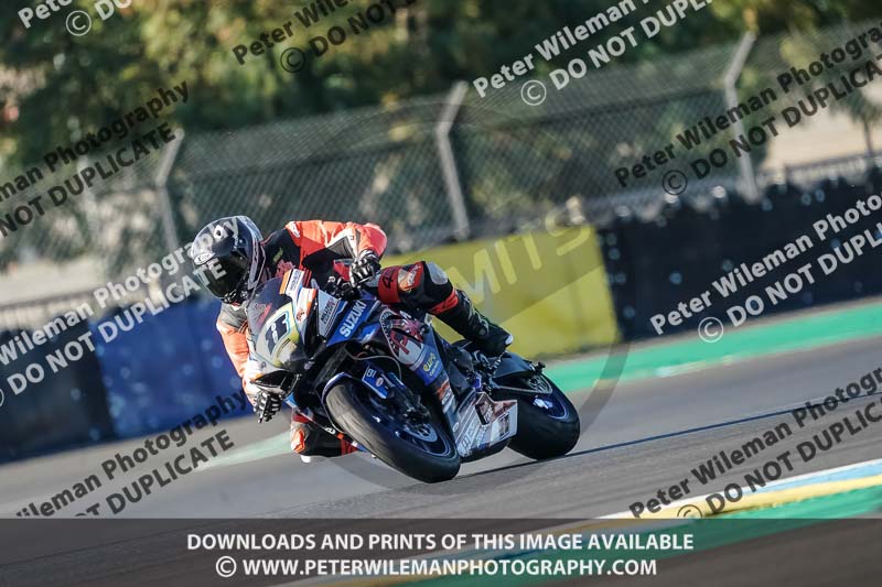 Le Mans;event digital images;france;motorbikes;no limits;peter wileman photography;trackday;trackday digital images